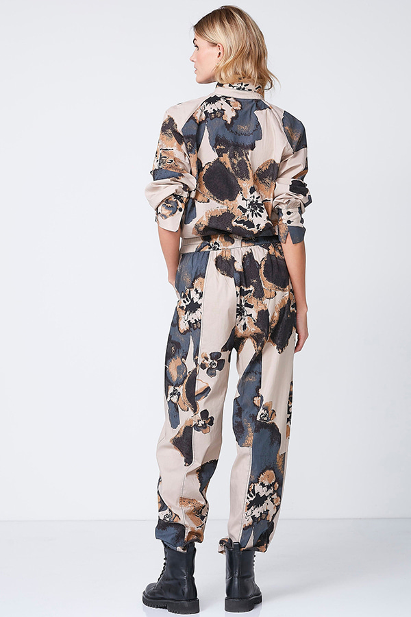 ΠΟΥΚΑΜΙΣΟ NU - 968 STATUE MIX